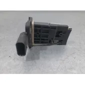 Caudalimetro para Ford Kuga Ii (Dm2)