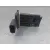 Caudalimetro para Ford Kuga Ii (Dm2)