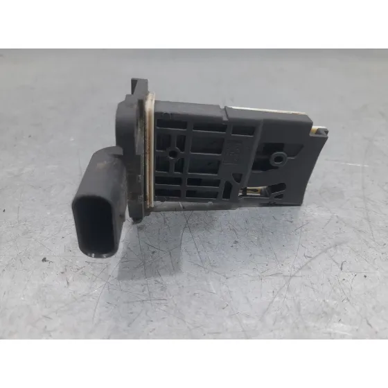 Caudalimetro para Ford Kuga Ii (Dm2)