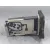 Caudalimetro para Ford Kuga Ii (Dm2)