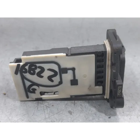 Caudalimetro para Ford Kuga Ii (Dm2)