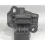Caudalimetro para Ford Kuga Ii (Dm2)