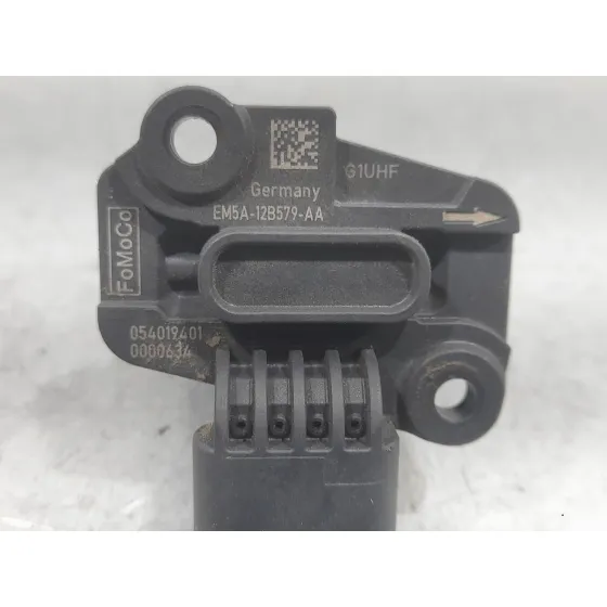 Caudalimetro para Ford Kuga Ii (Dm2)