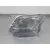 Faro Antiniebla Derecho para Ford Kuga Ii (Dm2)