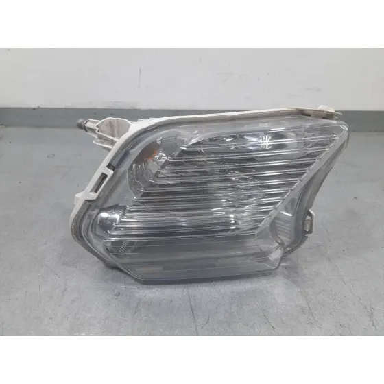Faro Antiniebla Derecho para Ford Kuga Ii (Dm2)