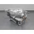 Faro Antiniebla Derecho para Ford Kuga Ii (Dm2)