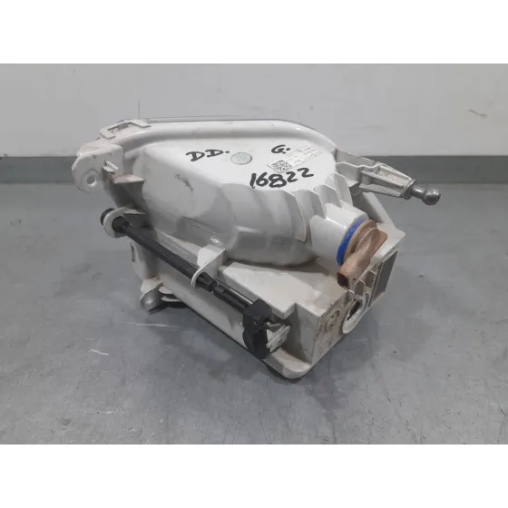 Faro Antiniebla Derecho para Ford Kuga Ii (Dm2)