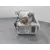 Faro Antiniebla Derecho para Ford Kuga Ii (Dm2)