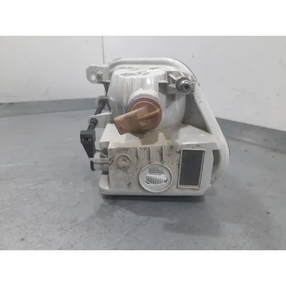 Faro Antiniebla Derecho para Ford Kuga Ii (Dm2)