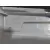 Faro Antiniebla Derecho para Ford Kuga Ii (Dm2)