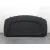 Bandeja Trasera para Opel Crossland X / Crossland (P17, P2Qo)