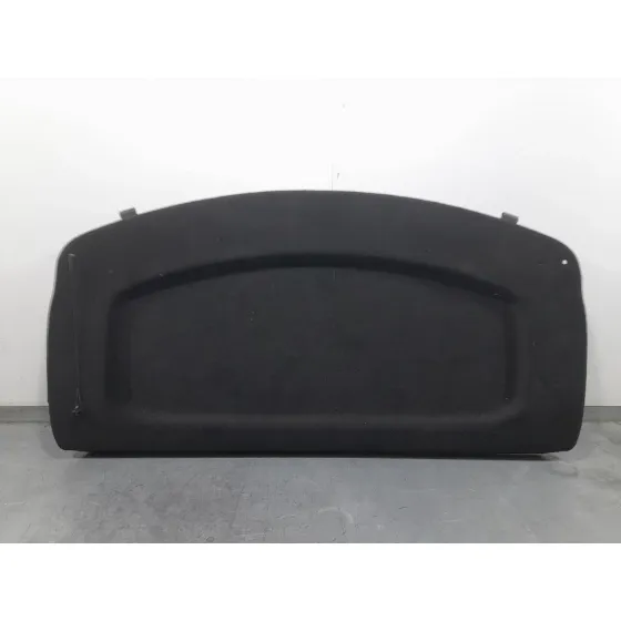 Bandeja Trasera para Opel Crossland X / Crossland (P17, P2Qo)
