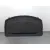 Bandeja Trasera para Opel Crossland X / Crossland (P17, P2Qo)