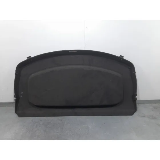 Bandeja Trasera para Opel Crossland X / Crossland (P17, P2Qo)