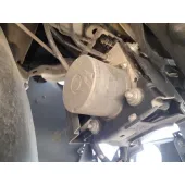 Abs para Citroën C3 Iii (Sx)