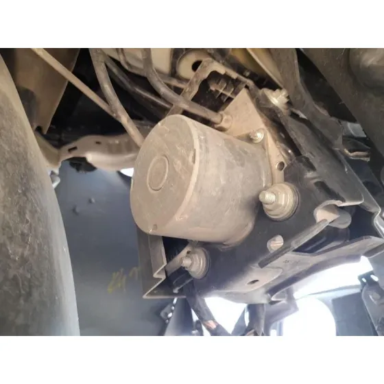Abs para Citroën C3 Iii (Sx)