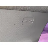 Airbag Cortina Delantero Derecho para Citroën C3 Iii (Sx)