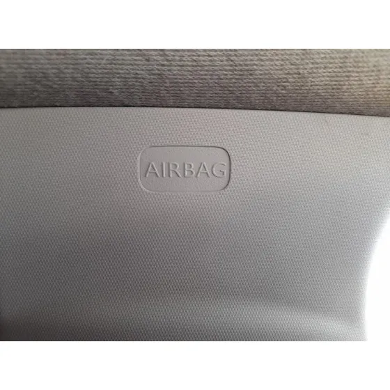 Airbag Cortina Delantero Izquierdo para Citroën C3 Iii (Sx)