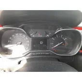 Cuadro Instrumentos para Citroën C3 Iii (Sx)