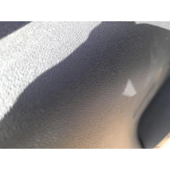Elevalunas Trasero Izquierdo para Citroën C3 Iii (Sx)