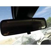 Espejo Interior para Citroën C3 Iii (Sx)