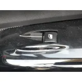 Mando Elevalunas Delantero Derecho para Citroën C3 Iii (Sx)