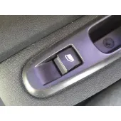 Mando Elevalunas Trasero Derecho para Citroën C3 Iii (Sx)