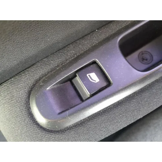 Mando Elevalunas Trasero Derecho para Citroën C3 Iii (Sx)