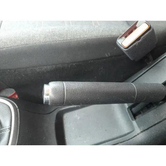 Palanca Freno De Mano para Citroën C3 Iii (Sx)
