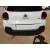 Paragolpes Trasero para Citroën C3 Iii (Sx)