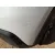 Paragolpes Trasero para Citroën C3 Iii (Sx)