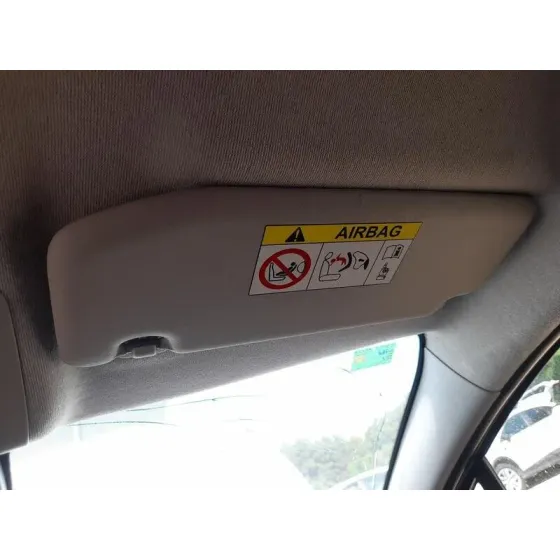 Parasol Derecho para Citroën C3 Iii (Sx)