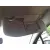 Parasol Derecho para Citroën C3 Iii (Sx)