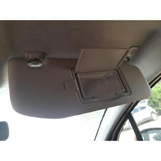 Parasol Derecho para Citroën C3 Iii (Sx)