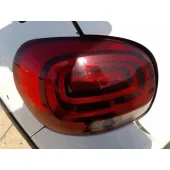 Piloto Trasero Izquierdo para Citroën C3 Iii (Sx)