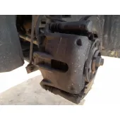 Pinza Freno Delantera Izquierda para Citroën C3 Iii (Sx)