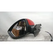 Retrovisor Izquierdo para Citroën C3 Iii (Sx)