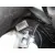 Servofreno para Citroën C3 Iii (Sx)