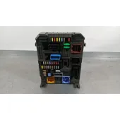 Caja Reles / Fusibles para Peugeot 5008 Ii (Mc_, Mj_, Mr_, M4_)