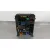 Caja Reles / Fusibles para Peugeot 5008 Ii (Mc_, Mj_, Mr_, M4_)