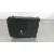 Caja Reles / Fusibles para Peugeot 5008 Ii (Mc_, Mj_, Mr_, M4_)