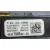 Caja Reles / Fusibles para Peugeot 5008 Ii (Mc_, Mj_, Mr_, M4_)