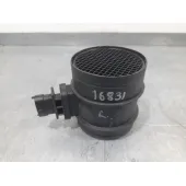 Caudalimetro para Iveco Daily Iv Furgoneta
