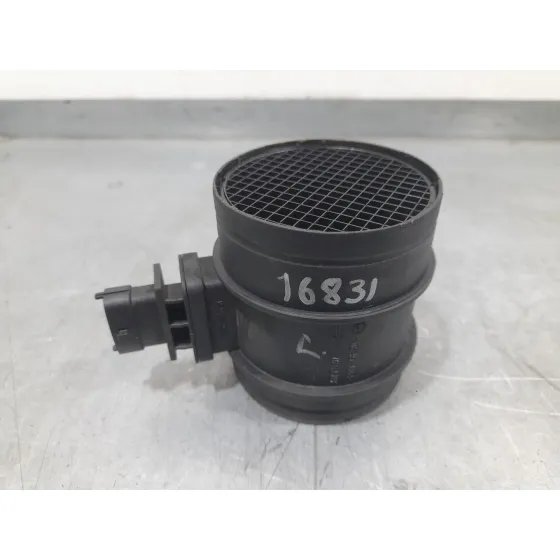 Caudalimetro para Iveco Daily Iv Furgoneta