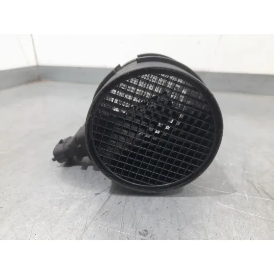 Caudalimetro para Iveco Daily Iv Furgoneta