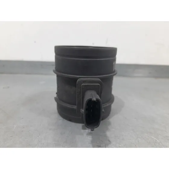 Caudalimetro para Iveco Daily Iv Furgoneta