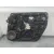 Elevalunas Delantero Derecho para Mercedes-Benz Gla (H247)