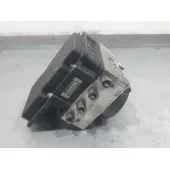 Abs para Citroën Nemo Monospace