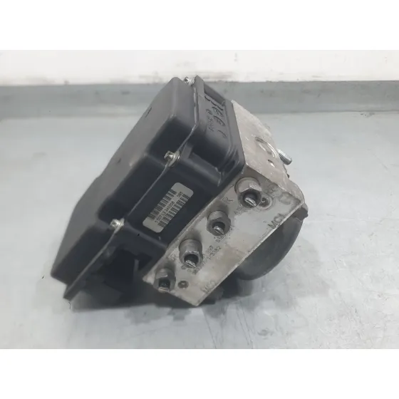 Abs para Citroën Nemo Monospace