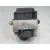 Abs para Citroën Nemo Monospace